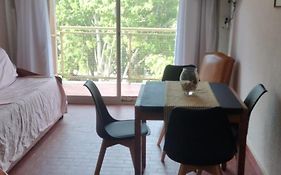 Departamento en Pinamar Centro